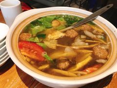 -伊盟人家(文化路店)