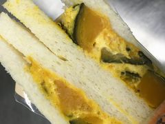 -全家便利店(杭州龙翔桥地铁站店)