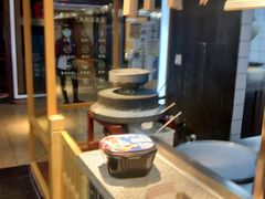 -呷佬·长沙手工米粉(金沙江路店)