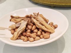 -席家花园(巨鹿花园店)