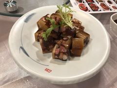 -金海湾海鲜总店