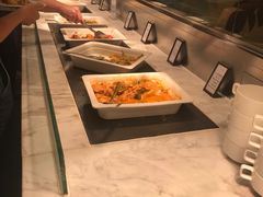 -上海静安昆仑大酒店