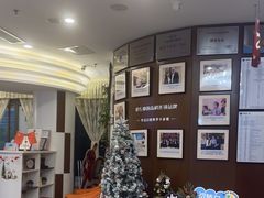 -方津口腔(旺墩路店)