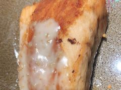 -卡朋西餐(悦汇城店)