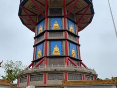 -高旻寺