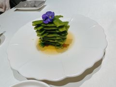 -扶摇湘宴·烤鸭·湘粤宴(中关村·北大店)