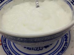 -赵记传承(中山石岐大信店)