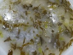 -周家大辣椒面皮(中山街店)