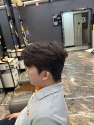 -藤野造型