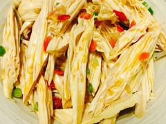 -靓靓蒸虾(中山公园店)