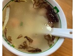 -陈家生煎(世茂双子塔店)