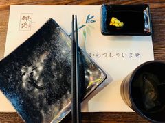 -北海银滩·鉳海(星湖店)