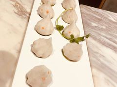 -同仁四季椰子鸡(福田东园总店)
