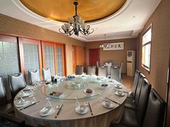 -老地方(马庄路店)