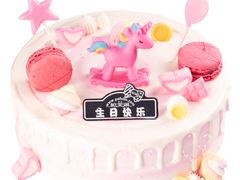 -PUFFRING帕芙琳(延兴门店)