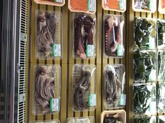 -德龙平价生活超市