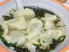 -小桃园·豆浆油条(复兴中路店)
