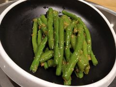-阿田大虾(林达奥特莱斯店)