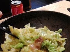-7017浙菜•建德味(中财店)