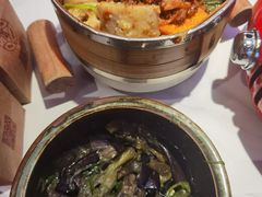 -来菜·湖北头牌藕汤(武商MALL众圆店)
