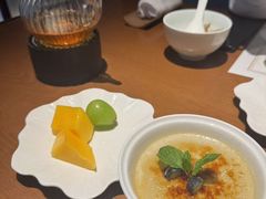 -觀芷隐轩