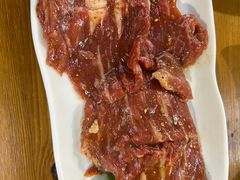 -牛犇炭火烤肉·鲜切烤肉(承德总店)