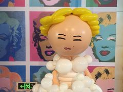 -上海动漫博物馆