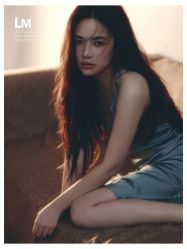 -懒猫摄影studio写真馆