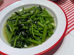 -马良味博·烧烤·小龙虾(运达广场店)