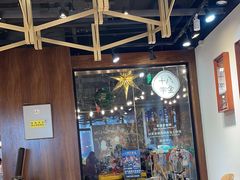 -十八字金银饰·拼豆·开蚌手工体验团建(君太百货店)