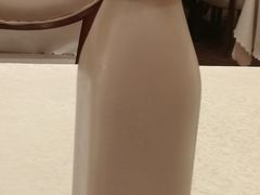 -巴依老爷·新疆美食(上城区天城路店)