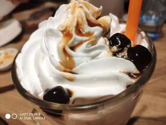 -必胜客(永旺店)