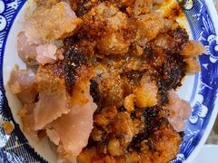 -常记呱呱(总店)