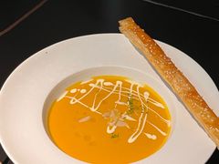 -404干式熟成牛排馆•聚会餐厅