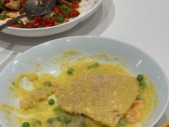 -丹江渔村(望京店)