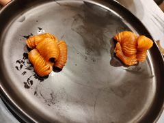 -A One Kitchen·南京精菜馆(晶丽酒店店)