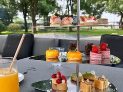 -养云安缦吧THE BAR