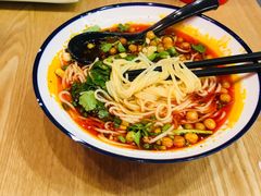 -辣小花(龙湖杭州金沙天街店)