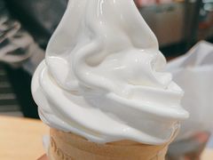 -麦当劳·得来速店(星沙大道店)