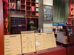 -小宋CD店铺(江汉路店)