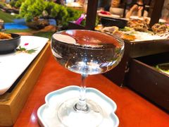 -宋宴(虎跑店)