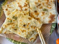 -何适山庄 ·可团建(水长城P2停车场店)