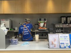 -茶百道(春熙路银石广场店)