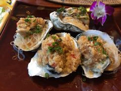 -水润轩私厨海南菜餐厅(铂尔曼酒店)