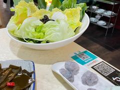 -和庆斋羊蝎子火锅·碳缸烧烤(顺义旗舰店)