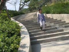 -杭州少年儿童公园