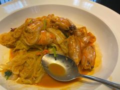 -万盛合(渔人码头店)