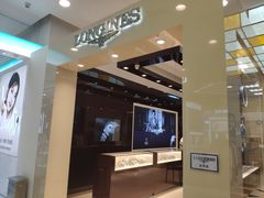 -新世界百货(顺义店)