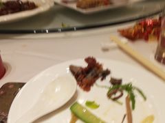 -北京西国贸大酒店