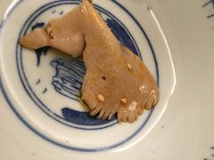 -930私房菜(欧阳路店)